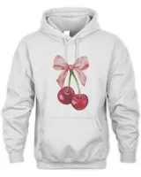 Unisex Hoodie (Overnight)