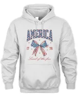 Unisex Hoodie (Overnight)