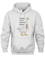 Unisex Hoodie (Overnight)