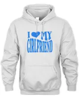 Unisex Hoodie (Overnight)