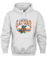 Unisex Hoodie (Overnight)