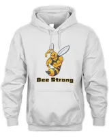 Unisex Hoodie (Overnight)