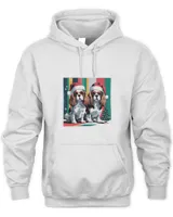Unisex Hoodie (Overnight)