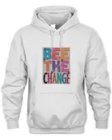 Unisex Hoodie (Overnight)