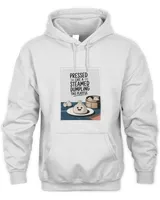 Unisex Hoodie (Overnight)