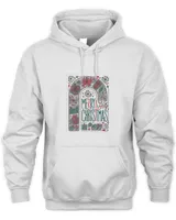 Unisex Hoodie (Overnight)