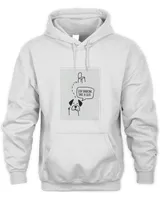 Unisex Hoodie (Overnight)