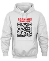 Unisex Hoodie (Overnight)