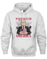 Unisex Hoodie (Overnight) Unisex Hoodie (Overnight)