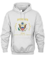 Unisex Hoodie (Overnight)