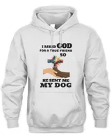 Unisex Hoodie (Overnight) Unisex Hoodie (Overnight)