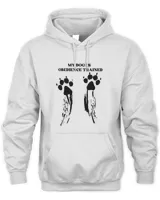 Unisex Hoodie (Overnight) Unisex Hoodie (Overnight)