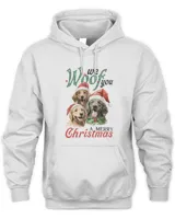 Unisex Hoodie (Overnight) Unisex Hoodie (Overnight)