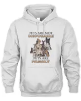 Unisex Hoodie (Overnight) Unisex Hoodie (Overnight)