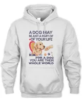 Unisex Hoodie (Overnight) Unisex Hoodie (Overnight)