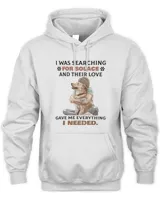 Unisex Hoodie (Overnight)