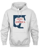 Unisex Hoodie (Overnight) Unisex Hoodie (Overnight)