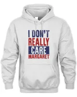 Unisex Hoodie (Overnight) Unisex Hoodie (Overnight)