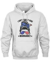 Unisex Hoodie (Overnight) Unisex Hoodie (Overnight)