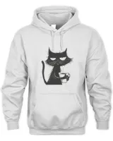 Unisex Hoodie (Overnight)