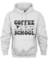 Unisex Hoodie (Overnight) Unisex Hoodie (Overnight)