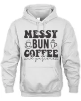 Unisex Hoodie (Overnight)