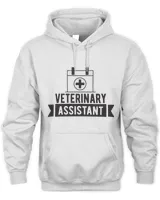 Unisex Hoodie (Overnight) Unisex Hoodie (Overnight)