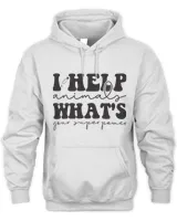 Unisex Hoodie (Overnight) Unisex Hoodie (Overnight)