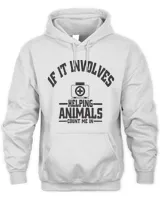 Unisex Hoodie (Overnight) Unisex Hoodie (Overnight)
