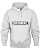 Unisex Hoodie (Overnight) Unisex Hoodie (Overnight)