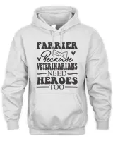 Unisex Hoodie (Overnight) Unisex Hoodie (Overnight)