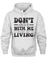 Unisex Hoodie (Overnight) Unisex Hoodie (Overnight)