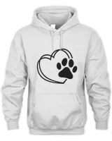 Unisex Hoodie (Overnight) Unisex Hoodie (Overnight)
