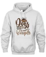 Unisex Hoodie (Overnight) Unisex Hoodie (Overnight)