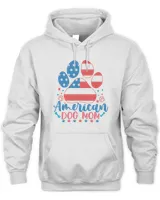 Unisex Hoodie (Overnight) Unisex Hoodie (Overnight)