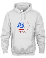 Unisex Hoodie (Overnight) Unisex Hoodie (Overnight)