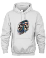 Unisex Hoodie (Overnight) Unisex Hoodie (Overnight)