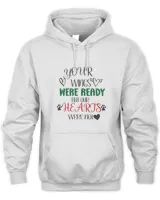 Unisex Hoodie (Overnight) Unisex Hoodie (Overnight)
