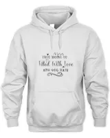 Unisex Hoodie (Overnight) Unisex Hoodie (Overnight)