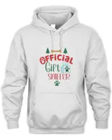 Unisex Hoodie (Overnight) Unisex Hoodie (Overnight)