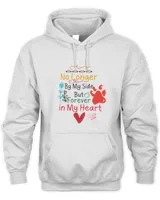 Unisex Hoodie (Overnight) Unisex Hoodie (Overnight)