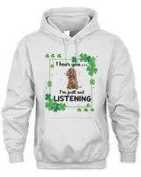 Unisex Hoodie (Overnight)