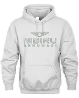 Unisex Hoodie (Overnight) Unisex Hoodie (Overnight)