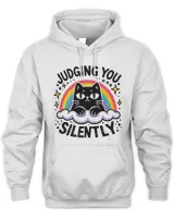Unisex Hoodie (Overnight)