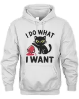 Unisex Hoodie (Overnight) Unisex Hoodie (Overnight)