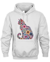Unisex Hoodie (Overnight) Unisex Hoodie (Overnight)