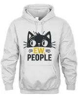 Unisex Hoodie (Overnight) Unisex Hoodie (Overnight)
