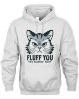 Unisex Hoodie (Overnight) Unisex Hoodie (Overnight)