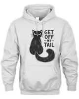 Unisex Hoodie (Overnight) Unisex Hoodie (Overnight)