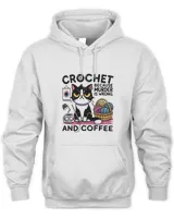 Unisex Hoodie (Overnight)